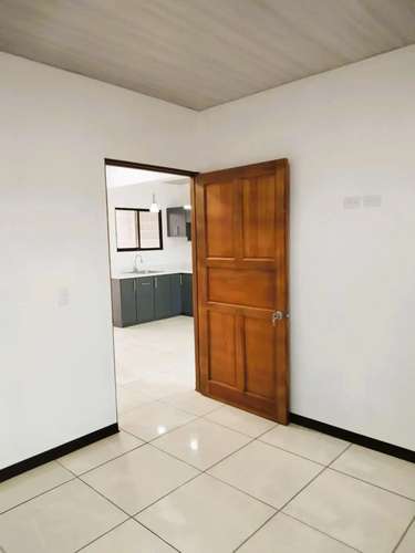 CASA EN VENTA EN PALMARES, ALAJUELA - Imagen 14