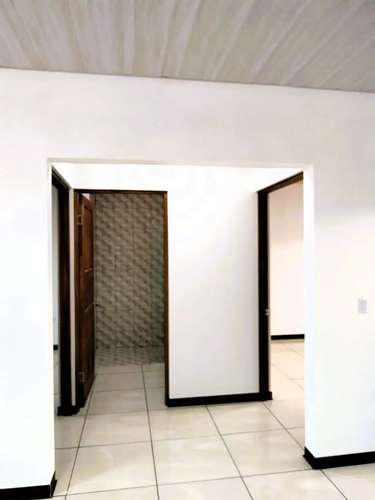 CASA EN VENTA EN PALMARES, ALAJUELA - Imagen 12