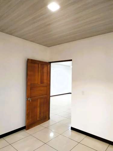 CASA EN VENTA EN PALMARES, ALAJUELA - Imagen 11