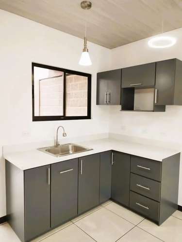 CASA EN VENTA EN PALMARES, ALAJUELA - Imagen 6
