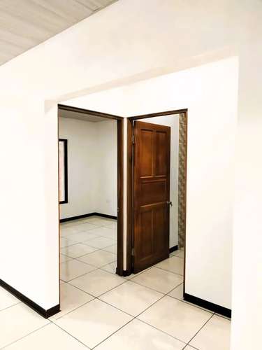 CASA EN VENTA EN PALMARES, ALAJUELA - Imagen 15