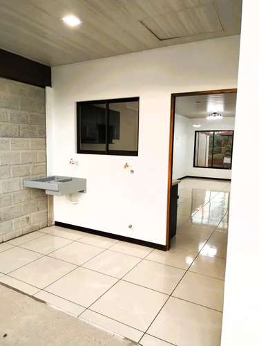 CASA EN VENTA EN PALMARES, ALAJUELA - Imagen 19