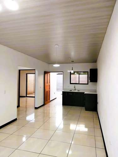 CASA EN VENTA EN PALMARES, ALAJUELA - Imagen 2