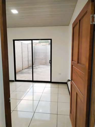 CASA EN VENTA EN PALMARES, ALAJUELA - Imagen 8