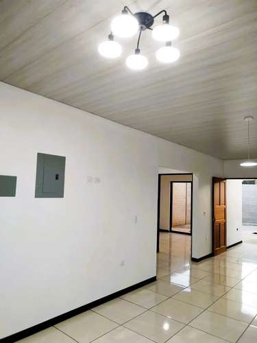CASA EN VENTA EN PALMARES, ALAJUELA - Imagen 4