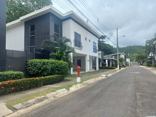 Lote Residencial en Jacó, Garabito, Puntarenas: Su Oportunidad de Construir su Hogar Ideal - Imagen 19