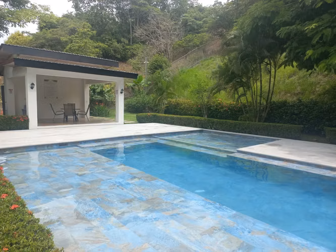 Lote Residencial en Jacó, Garabito, Puntarenas: Su Oportunidad de Construir su Hogar Ideal - Imagen 15