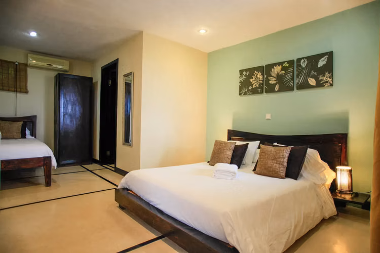 Hotel boutique único en Santa Teresa - Imagen 13