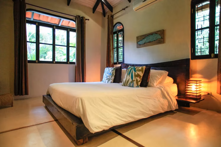Hotel boutique único en Santa Teresa - Imagen 11
