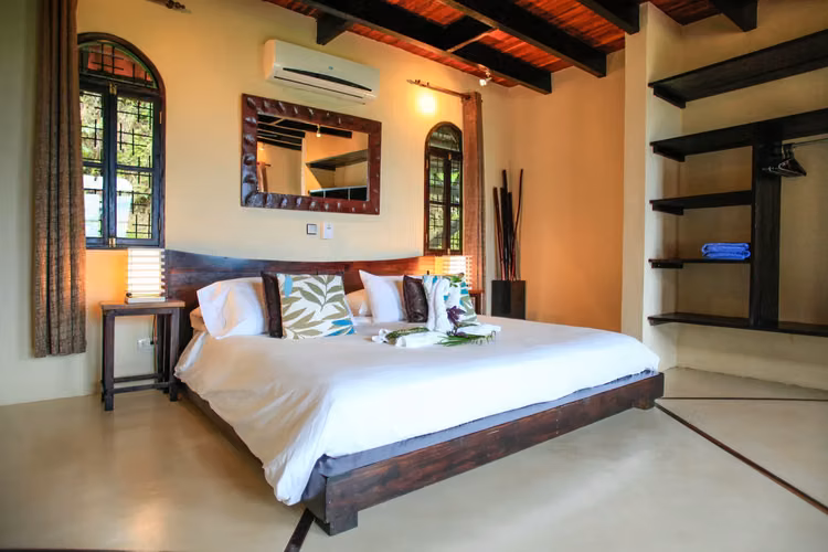 Hotel boutique único en Santa Teresa - Imagen 7