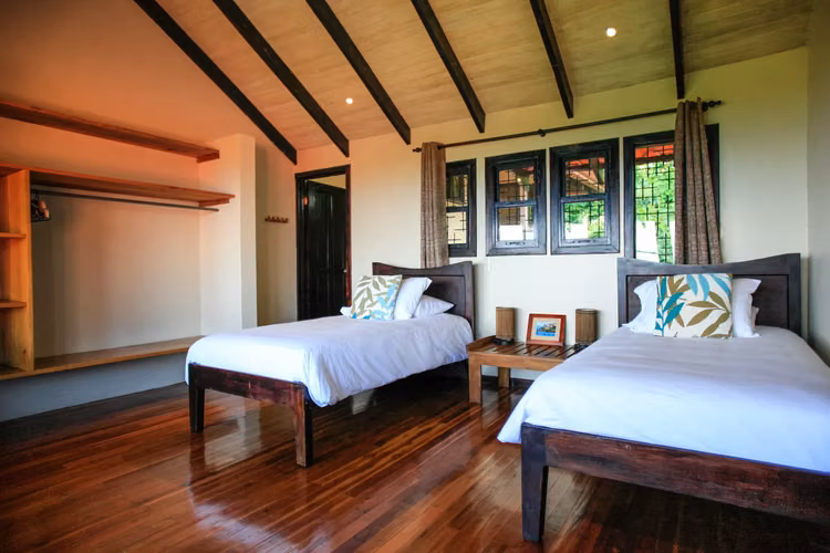 Hotel boutique único en Santa Teresa - Imagen 12