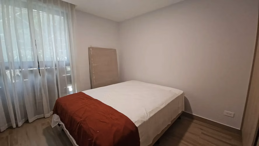Moderno apartamento de 2 habitaciones en Jacó, Costa Rica: ¡vida costera perfecta! - Imagen 10