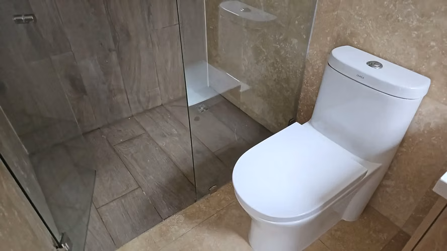 Moderno apartamento de 2 habitaciones en Jacó, Costa Rica: ¡vida costera perfecta! - Imagen 18