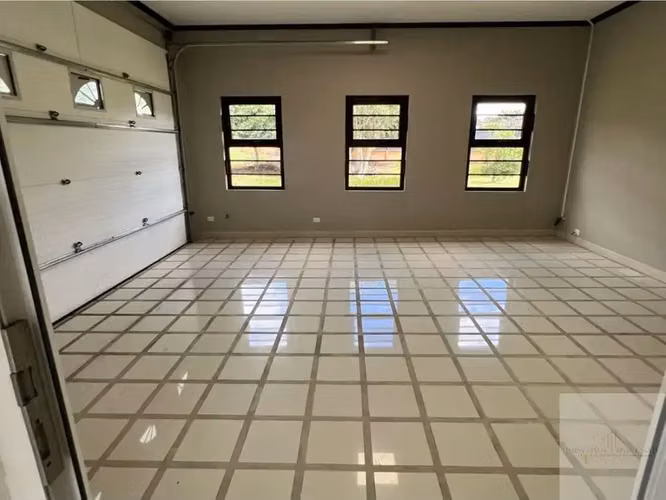 Lujosa Residencia Moderna en Curridabat con Vistas Panorámicas a la Montaña - Imagen 15