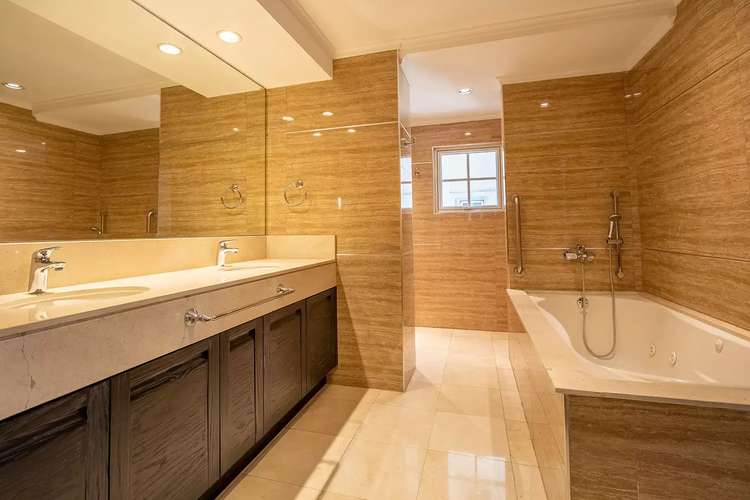 VENTA Y ALQUILER / Lujosos Apartamentos en San Rafael de Escazú, San José, con comodidades de primera calidad. - Imagen 13
