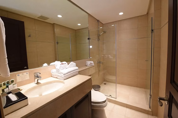 Apartamento de lujo de 2 habitaciones y 3.5 baños en San Rafael, San José, con comodidades de primera calidad. - Imagen 10