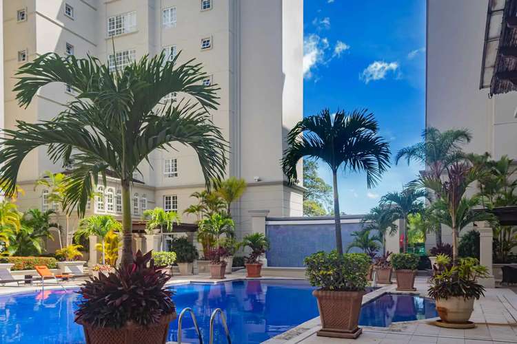 VENTA Y ALQUILER / Lujosos Apartamentos en San Rafael de Escazú, San José, con comodidades de primera calidad. - Imagen 19