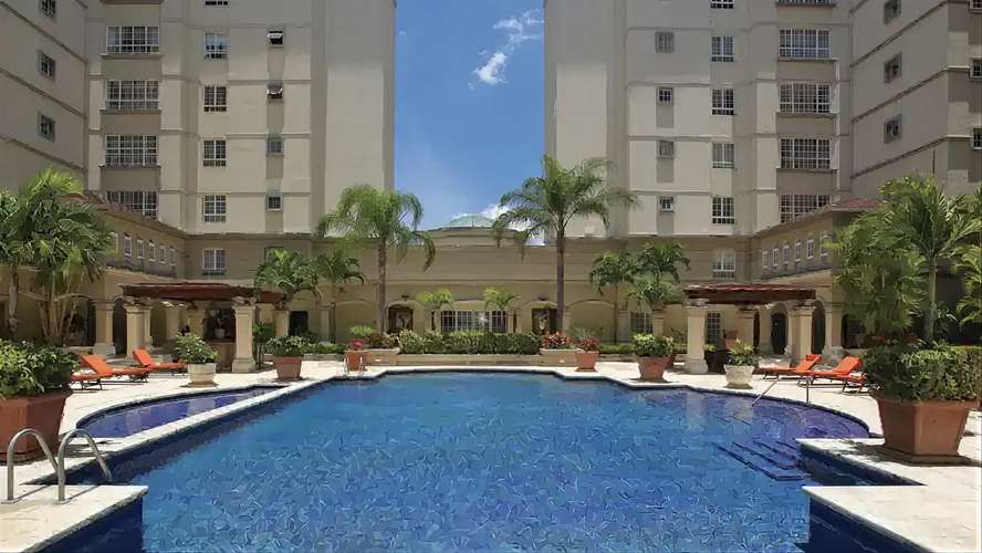 VENTA Y ALQUILER / Lujosos Apartamentos en San Rafael de Escazú, San José, con comodidades de primera calidad. - Imagen 20