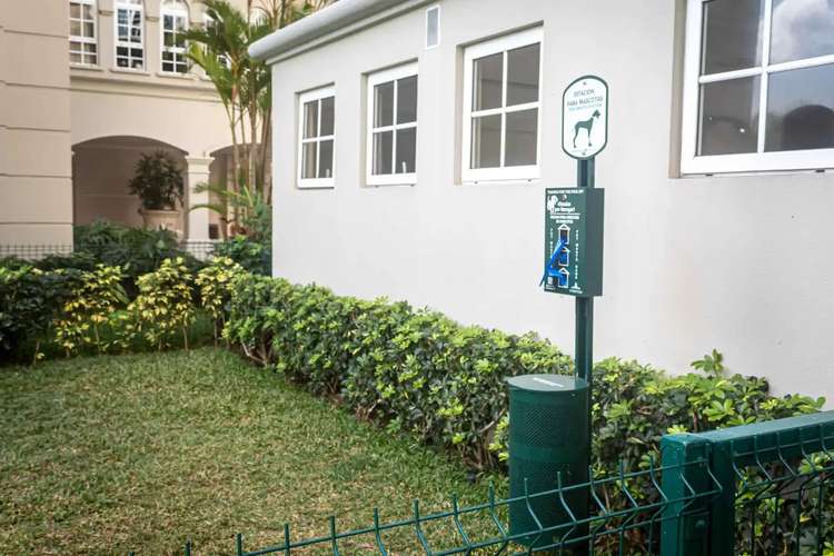 VENTA Y ALQUILER / Lujosos Apartamentos en San Rafael de Escazú, San José, con comodidades de primera calidad. - Imagen 17