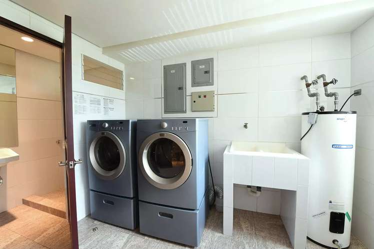 VENTA Y ALQUILER / Lujosos Apartamentos en San Rafael de Escazú, San José, con comodidades de primera calidad. - Imagen 15