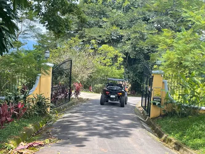En venta: Espectaculares lotes en condominio cerrado en Puriscal - Imagen 13