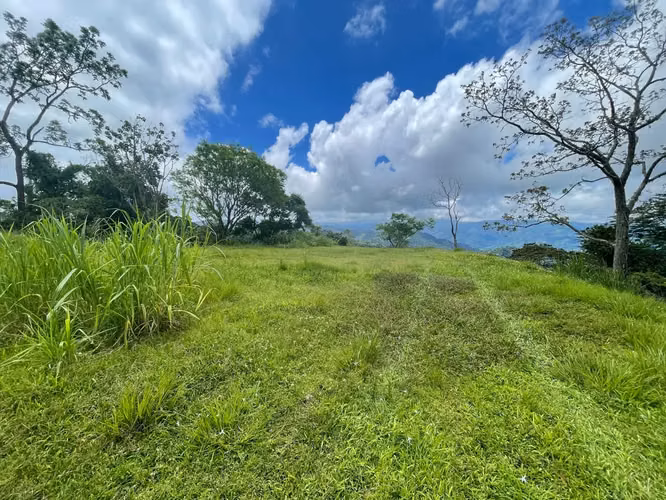 En venta: Espectaculares lotes en condominio cerrado en Puriscal - Imagen 6
