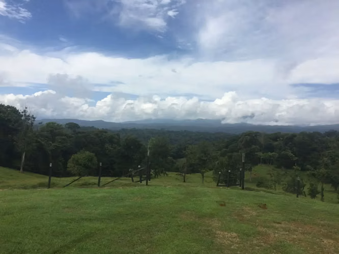 Amplio terreno agrícola y ganadero de 83 hectáreas en Sarapiquí, Heredia - Imagen 3