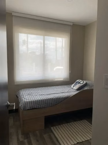 VENTA Y ALQUILER/ Apartamentos , Condominio NOVATRIANA, Alajuela - Imagen 9