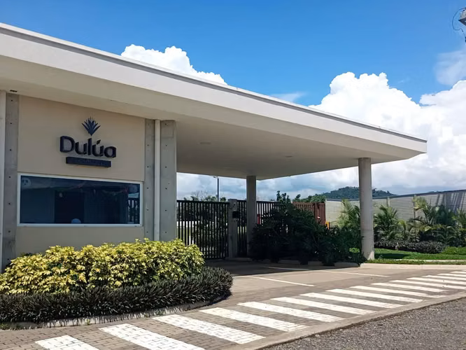 Lote residencial de primera categoría en el complejo cerrado Dulua Condominiums, Grecia: construya la casa de sus sueños en Costa Rica. - Imagen 6