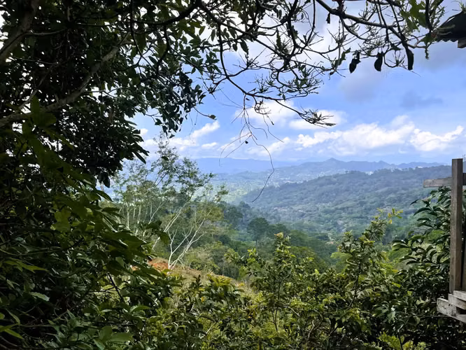 TERRENO EN VENTA EN ATENAS, ALAJUELA - Imagen 3