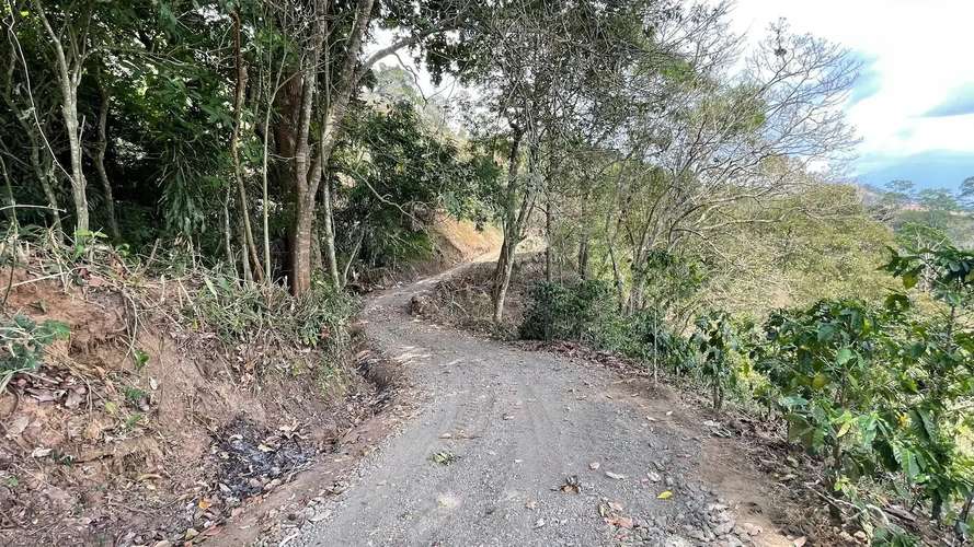TERRENO EN VENTA EN ATENAS, ALAJUELA - Imagen 13