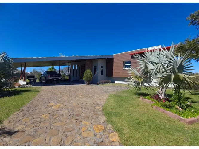CASA EN VENTA EN LA GUÁCIMA, ALAJUELA, Nueva Precio Impresionante - Imagen 10