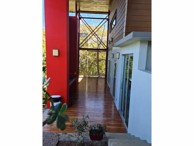CASA EN VENTA EN LA GUÁCIMA, ALAJUELA, Nueva Precio Impresionante - Imagen 16