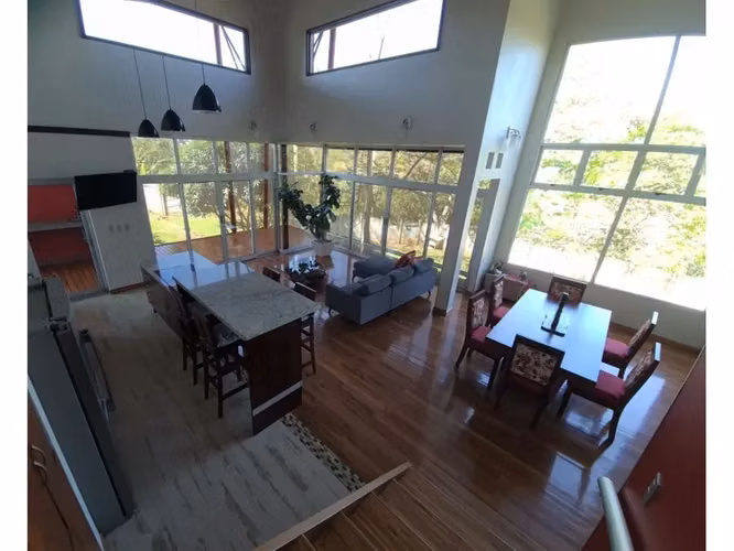CASA EN VENTA EN LA GUÁCIMA, ALAJUELA, Nueva Precio Impresionante - Imagen 17