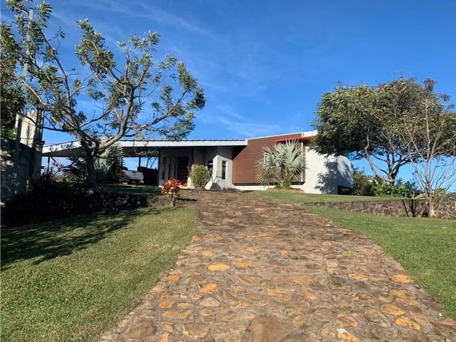 CASA EN VENTA EN LA GUÁCIMA, ALAJUELA, Nueva Precio Impresionante - Imagen 9