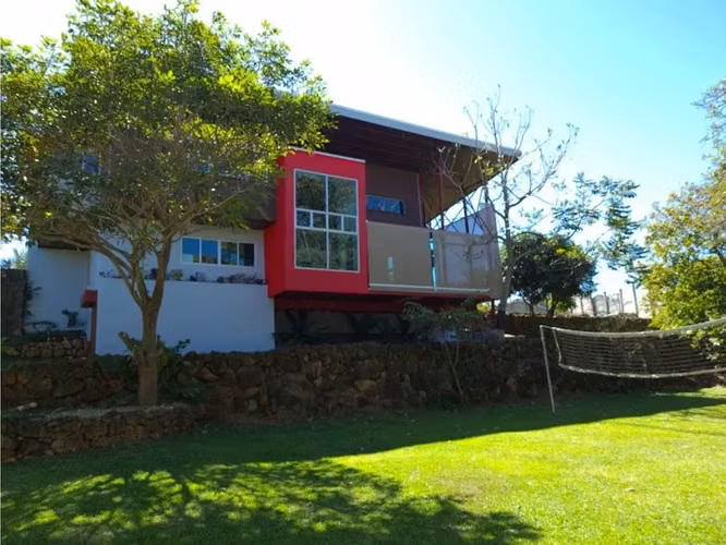 CASA EN VENTA EN LA GUÁCIMA, ALAJUELA, Nueva Precio Impresionante - Imagen 7