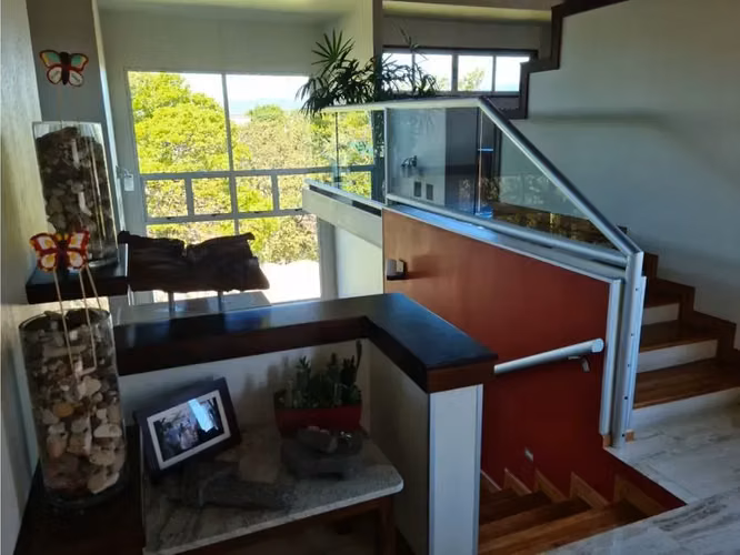 CASA EN VENTA EN LA GUÁCIMA, ALAJUELA, Nueva Precio Impresionante - Imagen 19