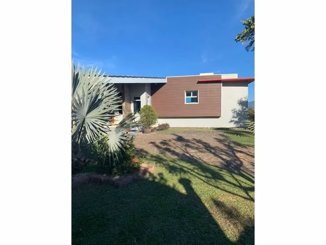 CASA EN VENTA EN LA GUÁCIMA, ALAJUELA, Nueva Precio Impresionante - Imagen 11