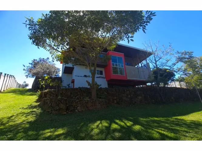 CASA EN VENTA EN LA GUÁCIMA, ALAJUELA, Nueva Precio Impresionante - Imagen 13