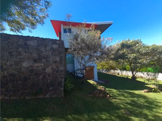 CASA EN VENTA EN LA GUÁCIMA, ALAJUELA, Nueva Precio Impresionante - Imagen 14