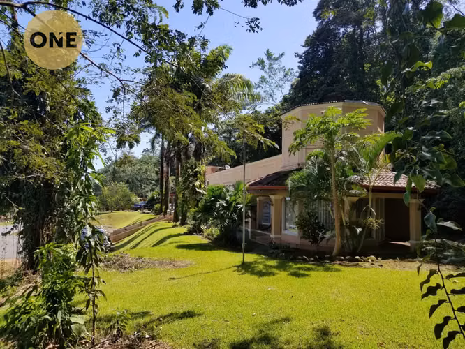 Sólida inversión en Limón: Propiedad comercial consolidada en Siquirres - Imagen 1