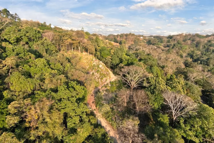 Propiedad con vista al mar en venta en Santa Teresa, Costa Rica - Imagen 2