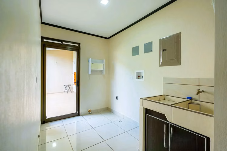 HERMOSA CASA EN VENTA EN SAN RAMÓN, ALAJUELA - Imagen 17