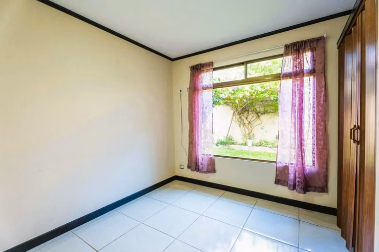 HERMOSA CASA EN VENTA EN SAN RAMÓN, ALAJUELA - Imagen 13