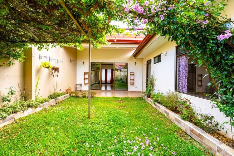 HERMOSA CASA EN VENTA EN SAN RAMÓN, ALAJUELA – IDEAL PARA VIVIR O INVERTIR
