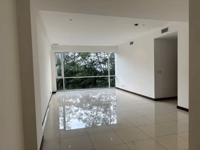 Condominio moderno de 1 dormitorio en Escazú, San José - Imagen 6