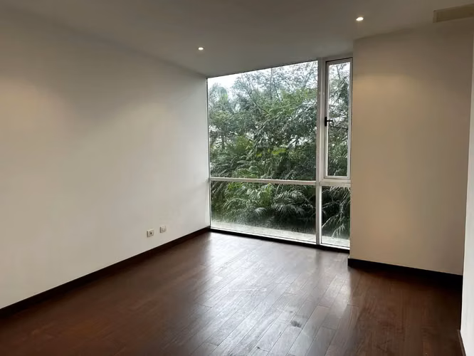 Condominio moderno de 1 dormitorio en Escazú, San José - Imagen 4