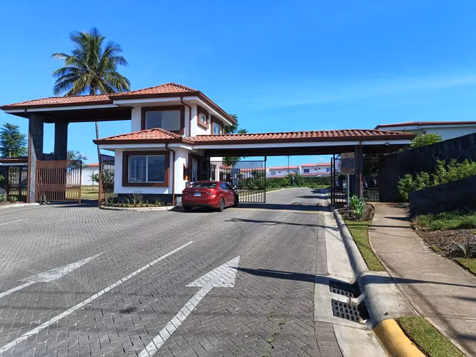 Condominio Novazul - Imagen 3