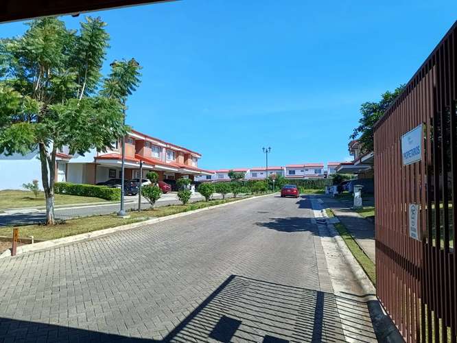 Condominio Novazul
