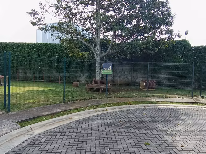 Condominio Novazul - Imagen 2